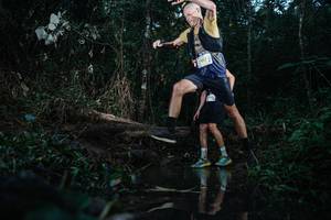 BIB: 2167
                            <button type="button" onclick="openModal(22440488)" class="btn btn-primary btn-sm float-right btn-popup" data-toggle="modal" data-target=".modal-high-quality">
                        <i class="fas fa-shopping-cart"></i> Add to Cart
                    </button>
                                            <button type="button" onclick="isThisMe(22440488, true)" class="btn btn-success btn-sm float-right btn-popup btn-isme hidden" data-toggle="tooltip" data-placement="bottom" title="นี่คือรูปของคุณใช่ไหม คลิกที่นี่เพื่อเอาเข้าอัลบั้ม">
                        <i class="fas fa-plus"></i> Add to album
                    </button>
                    <button type="button" onclick="isThisMe(22440488, false)" class="btn btn-warning btn-sm float-right btn-popup btn-isnotme hidden">
                        <i class="fas fa-ban"></i> Remove from album
                    </button>